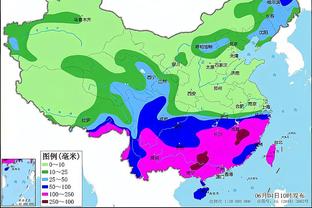 ?好准！拉塞尔20中11&三分7中5拿下29分4板3助