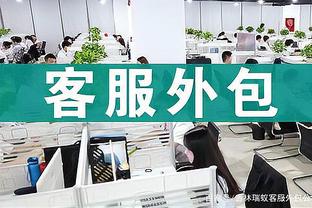 开场22分钟曼城控球率高达73%+传球数170次，阿森纳仅60次传球