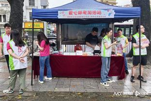 滕哈赫：卢顿近期进步显著 我们每场比赛都当作杯赛决赛来踢