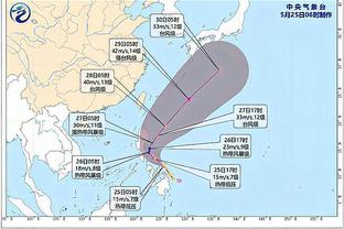 精彩任意球+终场绝杀，阿诺德当选利物浦官方本场队内最佳