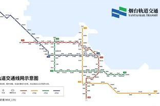 赛季新高！祖巴茨8中7高效拿到24分12篮板