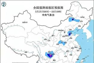 188宝金博官网登录截图0